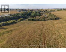 42783 BRIDGE ROAD - 15