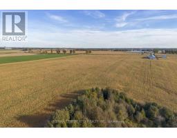 42783 BRIDGE ROAD - 16