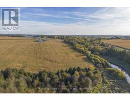 42783 BRIDGE ROAD - 17
