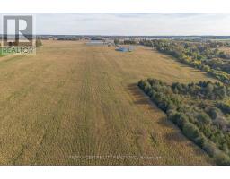 42783 BRIDGE ROAD - 18