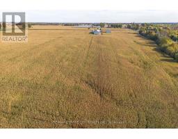 42783 BRIDGE ROAD - 19