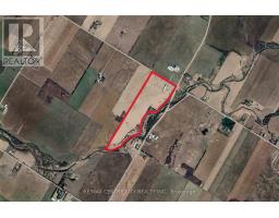 42783 BRIDGE ROAD - 2