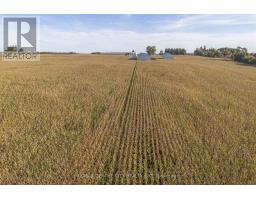 42783 BRIDGE ROAD - 20