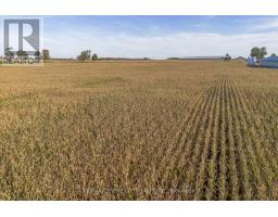 42783 BRIDGE ROAD - 21