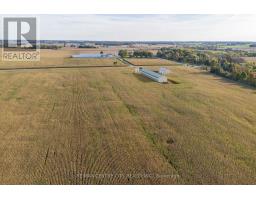 42783 BRIDGE ROAD - 22