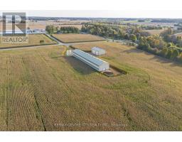 42783 BRIDGE ROAD - 23