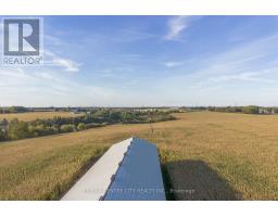 42783 BRIDGE ROAD - 24