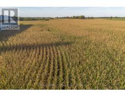 42783 BRIDGE ROAD - 26