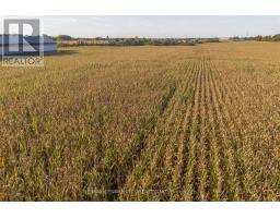42783 BRIDGE ROAD - 27