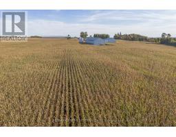 42783 BRIDGE ROAD - 28