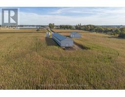 42783 BRIDGE ROAD - 29