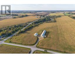42783 BRIDGE ROAD - 3