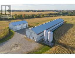 42783 BRIDGE ROAD - 30