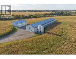 42783 BRIDGE ROAD - 31