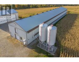 42783 BRIDGE ROAD - 32