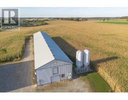 42783 BRIDGE ROAD - 33
