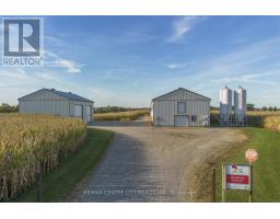 42783 BRIDGE ROAD - 34