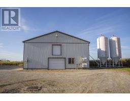 42783 BRIDGE ROAD - 35