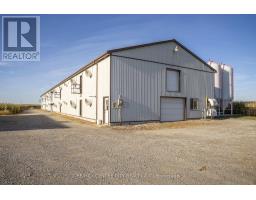 42783 BRIDGE ROAD - 37
