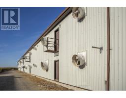 42783 BRIDGE ROAD - 38