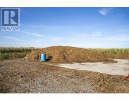 42783 BRIDGE ROAD - 39