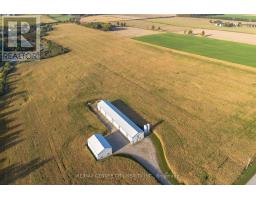 42783 BRIDGE ROAD - 4