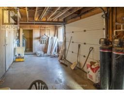 42783 BRIDGE ROAD - 41