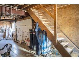 42783 BRIDGE ROAD - 42