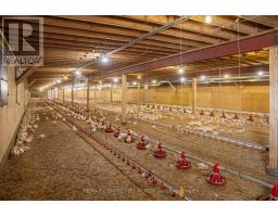 42783 BRIDGE ROAD - 44