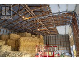42783 BRIDGE ROAD - 48