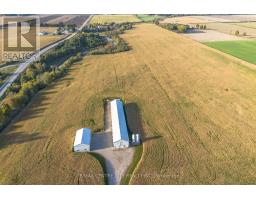 42783 BRIDGE ROAD - 5