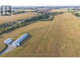 42783 BRIDGE ROAD - 6
