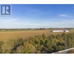 42783 BRIDGE ROAD - 7