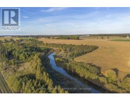 42783 BRIDGE ROAD - 8