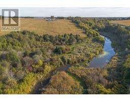 42783 BRIDGE ROAD - 9