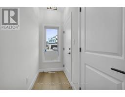 33 PURPLE BEECH TRAIL - 31