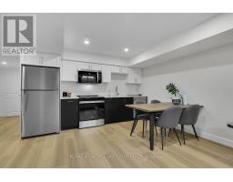 33 PURPLE BEECH TRAIL - 36