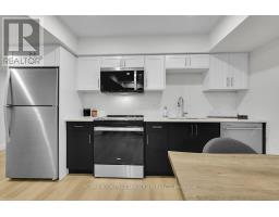 33 PURPLE BEECH TRAIL - 37