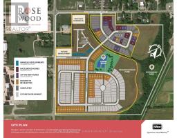 33 PURPLE BEECH TRAIL - 7