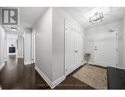 1501 - 505 TALBOT STREET - 11