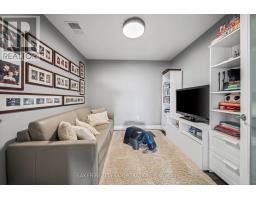 1501 - 505 TALBOT STREET - 12