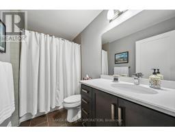 1501 - 505 TALBOT STREET - 13
