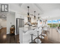 1501 - 505 TALBOT STREET - 14
