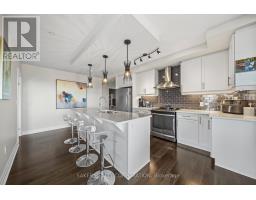1501 - 505 TALBOT STREET - 15