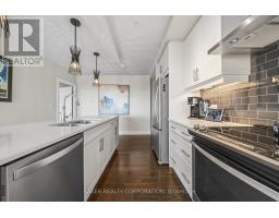 1501 - 505 TALBOT STREET - 16