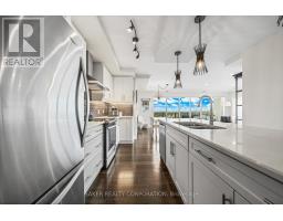 1501 - 505 TALBOT STREET - 17