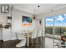 1501 - 505 TALBOT STREET - 19