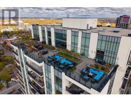 1501 - 505 TALBOT STREET - 2