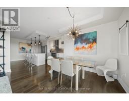 1501 - 505 TALBOT STREET - 20