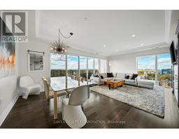 1501 - 505 TALBOT STREET - 21